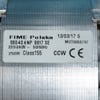 Gorenje Cooker Hood Motor 230V AC 250W - Image 1