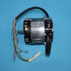 Gorenje Cooker Hood Motor 230V AC 250W - Image 2