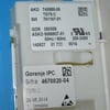 Cylinda Professional Tumble Dryer Ek 70.C SE/HP2-G-C/L2C5W2-220 - Image 1