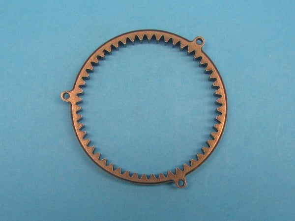 Gear