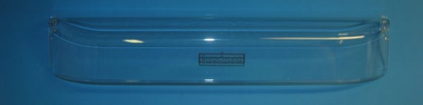 Door Tray Cover 54N-B 000 Sign J1 7024