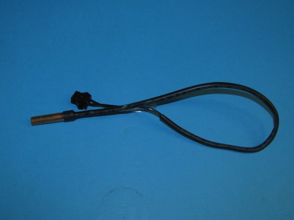 Pipe Temperature Sensor