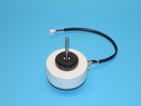 Fan Motor WZDK30-38G 310V DC 30W