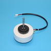 Gorenje Air Conditioners Fan Motor WZDK30-38G 310V DC 30W - Image 1
