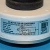 Gorenje Air Conditioners Fan Motor WZDK30-38G 310V DC 30W - Image 2