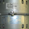Gorenje Air Conditioners Fan Motor YDK62-4/B/ 230V AC 62W - Image 1