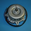 Gorenje Air Conditioners Fan Motor YDK62-4/B/ 230V AC 62W - Image 2