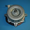 Gorenje Air Conditioners Fan Motor YDK15-4(A) 230V AC 15W - Image 2
