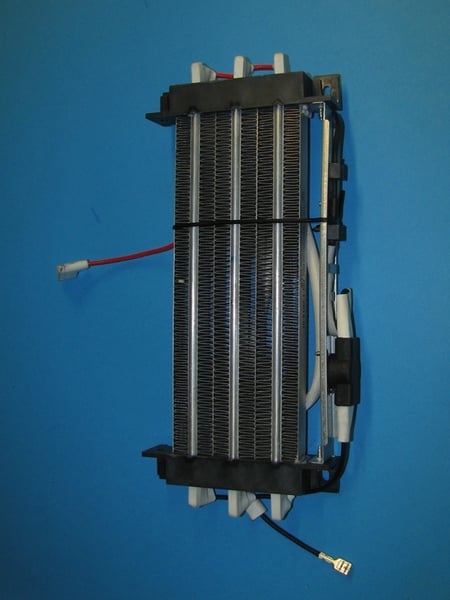PTC Heater Kam N