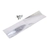Candy Dishwasher Door Mounting Fixing Kit - Image 1