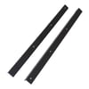 Candy Dishwasher Door Mounting Fixing Kit - Image 2