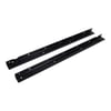Candy Dishwasher Door Mounting Fixing Kit - Image 3