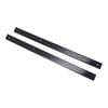 Candy Dishwasher Door Mounting Fixing Kit - Image 4
