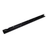 Candy Dishwasher Door Mounting Fixing Kit - Image 5