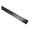 Candy Dishwasher Door Mounting Fixing Kit - Image 6