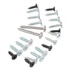 Candy Dishwasher Door Mounting Fixing Kit - Image 7