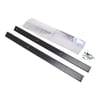 Candy Dishwasher Door Mounting Fixing Kit - Image 8