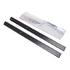 Candy Dishwasher Door Mounting Fixing Kit - Image 10