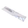 Candy Dishwasher Door Mounting Fixing Kit - Image 11