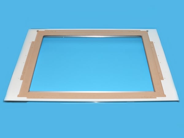 Panel Int S 80 75B Assy