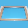 Asko Tumble Dryer Panel Int S 80 75B Assy - Image 1