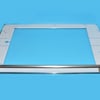 Asko Tumble Dryer Panel Int S 80 75B Assy - Image 2