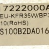 Gorenje Air Conditioners Control Board Zlbh Assy - Image 1
