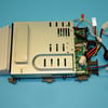 Gorenje Air Conditioners Control Board Zlbh Assy - Image 2