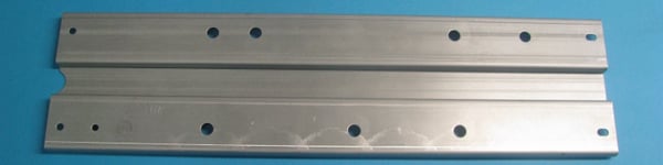 Compressor Holder Rb Us