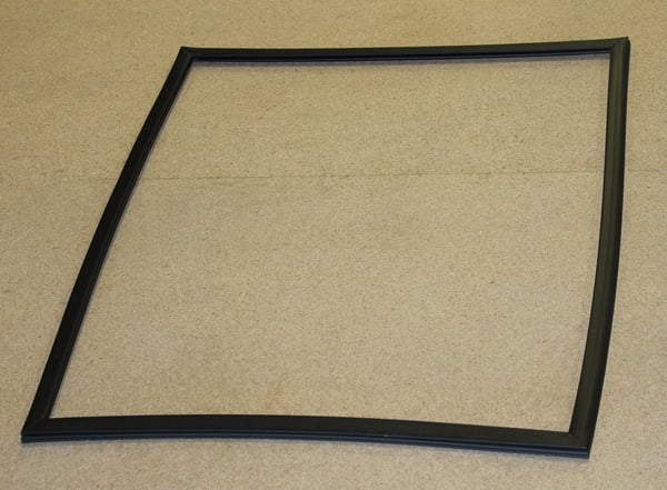 Magnetic Gasket MT12 A6 L721 9004