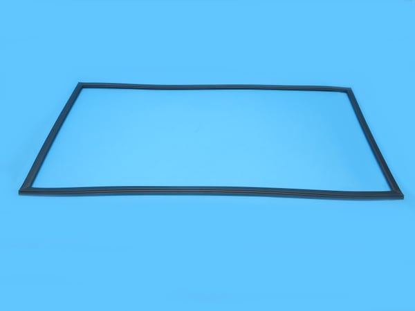 Magnetic Gasket MT12 A6 L1078 9004