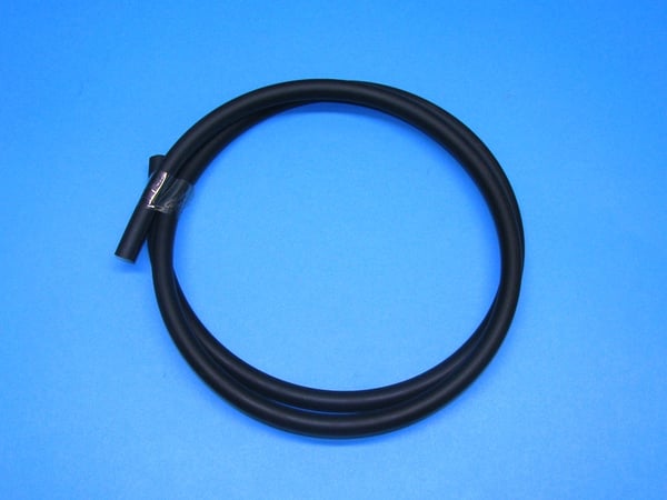 Hose 9X13X1420 TD-80