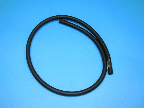 Hose 9X13X1000 TD-80