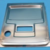 Asko Dishwasher Interior Door F Xl 90.C Assy - Image 2