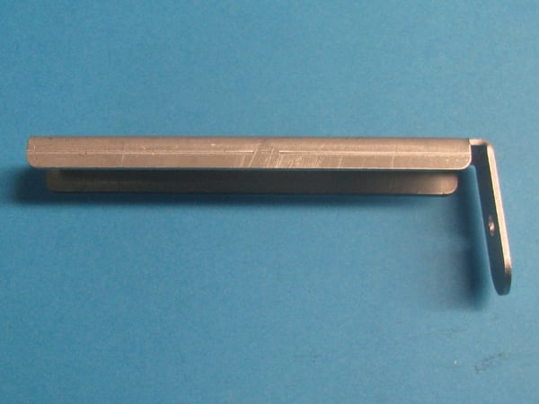 Holder Rb