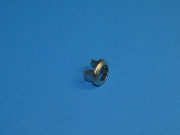 Control Knobs Holder