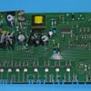 Gorenje Tumble Dryer Control Unit - Image 1