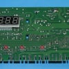 Gorenje Tumble Dryer Control Unit - Image 2