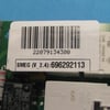 Gorenje Tumble Dryer Control Unit - Image 3
