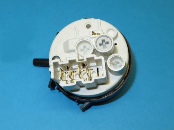 Pressure Switch