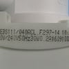 Gorenje Tumble Dryer Circulation Pump - Image 1