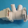 Gorenje Tumble Dryer Circulation Pump - Image 2