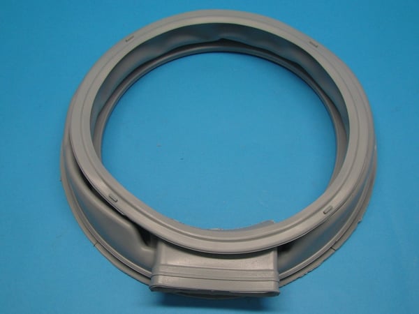 Door Seal