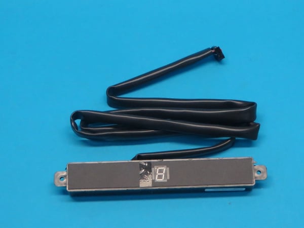 Control Module Eae N 04 02 00 010 1200