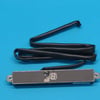 Gorenje Cooker Hood Control Module Eae N 04 02 00 010 1200 - Image 1