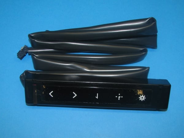 Control Panel Eae T 07 02 07 110 1200 4