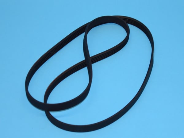 Drive Belt