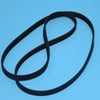 Gorenje Tumble Dryer Drive Belt - Image 1