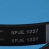 Gorenje Tumble Dryer Drive Belt - Image 2