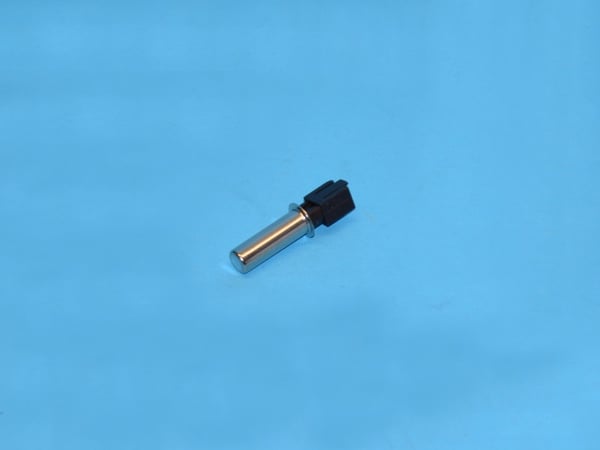 Sensor NTC
